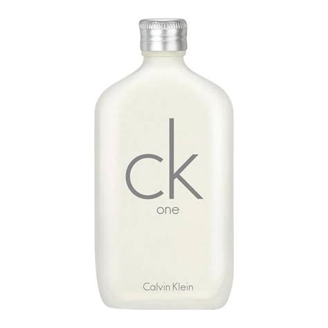 calvin klein wholesale distributor usa